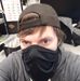 Profile Picture of Matt Blagg (@matt.blagg.904) on Facebook