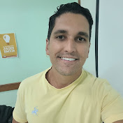 Profile Picture of Nathan Moretto (@nathanmoretto3269) on Youtube