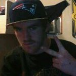 Profile Picture of Chandler Patterson (@eyesnest) on Instagram