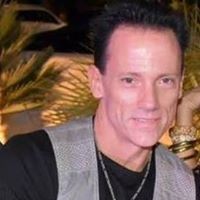 Profile Picture of Mark Saunders (@mark-saunders-31) on Quora