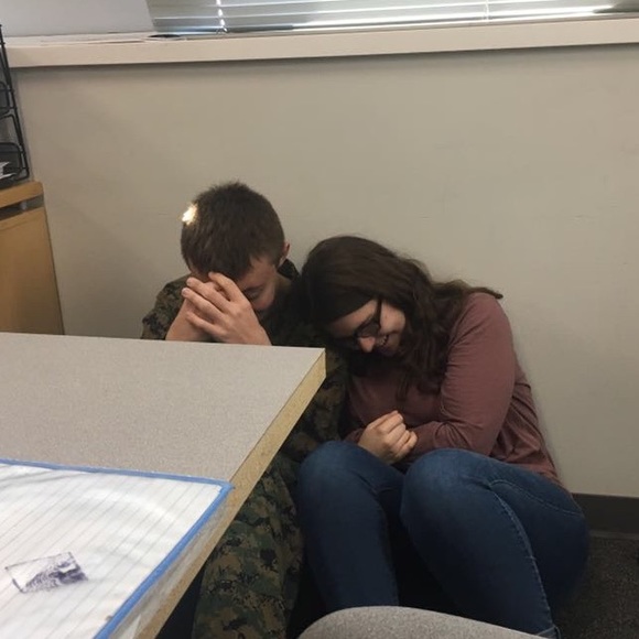 Profile Picture of Alexus Labanowski (@lexilabanowski) on Poshmark