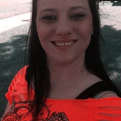 Profile Picture of Sammi Pruitt (@SammiloveCorey) on Twitter