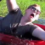 Profile Picture of Jenna (@jenna_sorrell) on Instagram