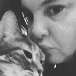 Profile Picture of Blair Marshall (@blairmarshall7) on Instagram