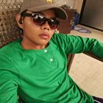 Profile Picture of John Alzate (@jkalzatepunks) on Instagram