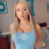 Profile Picture of Katelyn Bishop (@@kate_mykenzie) on Tiktok