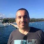 Profile Picture of Tony Mancini (@tonimancini2a) on Instagram