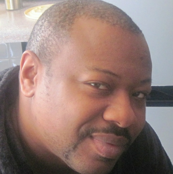 Profile Picture of Andre j Francois sr (@andre_j_f) on Poshmark