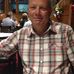 Profile Picture of Peter Van (@peter.van.5095) on Facebook