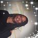 Profile Picture of Gloria Lynch (@gloria.lynch.566148) on Facebook