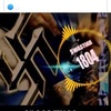 Profile Picture of Andy Kumar (@@andykumar16) on Tiktok