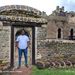 Profile Picture of Daniel Abebe (@danielabebe800) on Pinterest