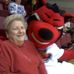 Profile Picture of Sandy Clardy (@sandy.clardy.37) on Facebook