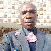 Profile Picture of Uwem Robert Sambo (@uwemrobertsambo918) on Youtube