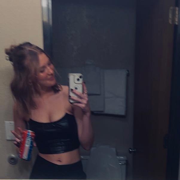 Profile Picture of Pamela Venable (@pamelavenable) on Tiktok
