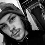Profile Picture of 🔱Keith Lancaster🔱 (@keith._.lancaster) on Instagram