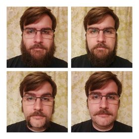 Profile Picture of Scott Engholm (@engholms) on Pinterest