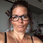 Profile Picture of kim (@frazer.kim) on Instagram