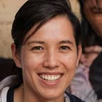 Profile Picture of Janette Klumpp (@Janette-Klumpp) on Facebook