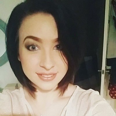 Profile Picture of Sarah Michael (@sarbearmichael) on Twitter