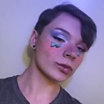 Profile Picture of Zachary Clark (@zachary._.13) on Instagram