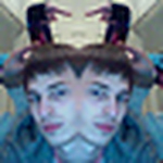 Profile Picture of Jeff Watson (@jeffwatson7) on Flickr