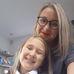 Profile Picture of Claire Barnes (@claire.barnes.9615) on Facebook