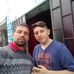 Profile Picture of Fernando Daacosta (@fernando.daacosta) on Facebook