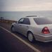 Profile Picture of Ben Daoud (@ben.daoud.108) on Facebook