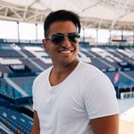 Profile Picture of Daniel Infante Football Agent (@daninfante91) on Instagram