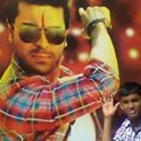 Profile Picture of Manoj Ram Charan (@manoj-ram-charan) on Quora