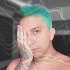 Profile Picture of   Paco (@ff._.paco) TikTok |... (@ff._.paco) on Tiktok