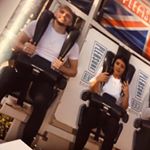 James Cigan - Instagram Profile Picture of James Cigan (@jamescigan) on Instagram