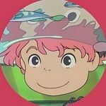 Profile Picture of Luther (@sadboyhaven) on Instagram