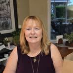 Profile Picture of Gloria Key (@gloria.key.7547) on Facebook