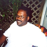 Profile Picture of Terence Holmes (@terence-holmes-2) on Quora