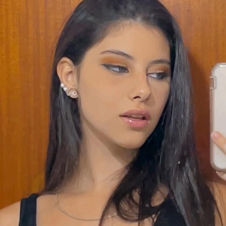 Profile Photo of   🖤Tatiana🖤... (@tatianadelgiudice0) on Tiktok