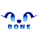 Profile Picture of Marina Bone (@m.a.bone) on Instagram