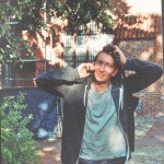 Profile Picture of Moritz Podschuck (@moritzpodschuck) on Instagram