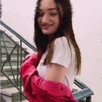 Profile Picture of Crystal Tobian (@crystaltobian) on Instagram
