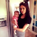 Profile Picture of Cleo:3 (@cleolayneturner) on Instagram