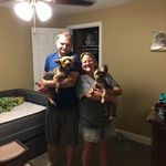 Tanisha Lynn McCorkle - Instagram Profile Picture of Tanisha Lynn McCorkle (@tanishamccorkle) on Instagram