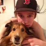 Profile Picture of Tanner Walters (@tanner_walters) on Instagram