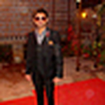 Profile Picture of Neel Gandhi (@neelgandhi) on Flickr