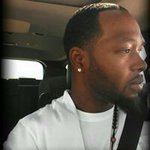Profile Picture of Rickey Mitchell (@mrballn) on Instagram