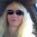 Profile Picture of Tammy Lemmon (@tammy.lemmon1) on Facebook