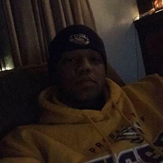 Profile Picture of Chad Matthew (Chad Matthew Harden) (@chad.matthew.7) on Facebook