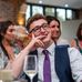 Profile Picture of Oliver Wright (@oliver.wright.980) on Facebook