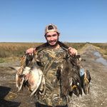 Profile Picture of Jacob Comeaux (@jacobcomeaux6) on Instagram