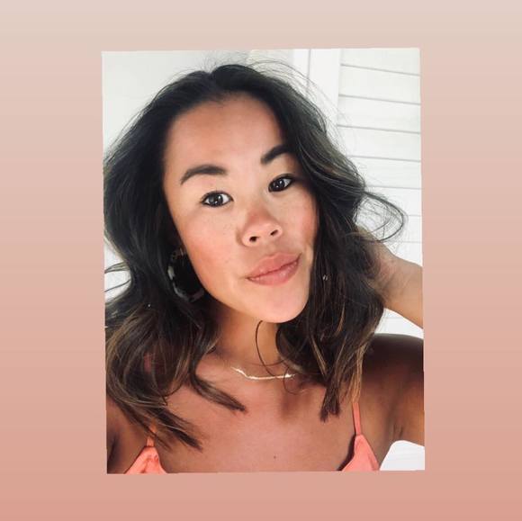 Profile Picture of Celeste Mcgilvary (@cmcgilvary1) on Poshmark